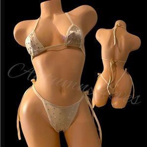 Exotic Dancewear-105